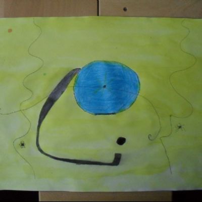 KS3 - Kyrell